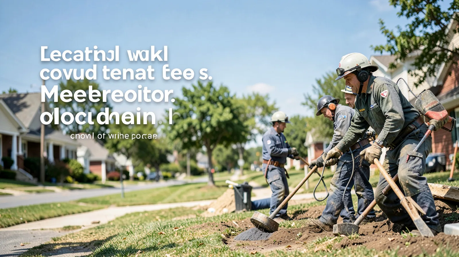 Mold Remediation in Marshall, TX near me